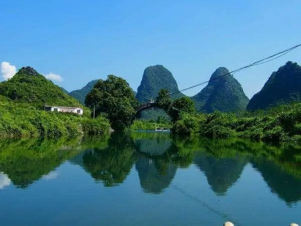 高端高标准可靠性